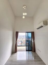 Parc Esta (D14), Apartment #468373921